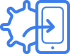 企业华体会（中国）